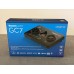 Външна звукова карта DAC Creative Sound Blaster GC7 -  -  - nextbg.com