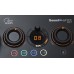 Външна звукова карта DAC Creative Sound Blaster GC7 -  -  - nextbg.com