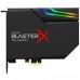 Звукова карта Creative Sound BlasterX AE-5 PLUS - Creative аудио - Creative Sound BlasterX AE-5 - nextbg.com