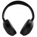 Безжични слушалки Creative Zen Hybrid Pro -  -  - nextbg.com