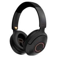 Безжични слушалки Creative Zen Hybrid Pro