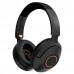 Безжични слушалки Creative Zen Hybrid Pro -  -  - nextbg.com