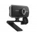 Web камера Creative LIVE! CAM SYNC, 1080p FullHD -  -  - nextbg.com