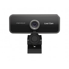 Web камера Creative LIVE! CAM SYNC, 1080p FullHD V.2