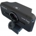 Creative Live! Cam Sync V3 уеб камера, черен -  -  - nextbg.com