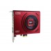 Звукова карта Creative Sound Card Sounblaster Z Se -  -  - nextbg.com