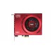 Звукова карта Creative Sound Card Sounblaster Z Se -  -  - nextbg.com