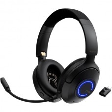 Безжични слушалки Creative Zen Hybrid Pro SXFI