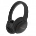Blutooth слушалки Creative ZEN Hybrid Black -  -  - nextbg.com