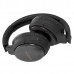 Blutooth слушалки Creative ZEN Hybrid Black -  -  - nextbg.com