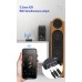 Bluetooth цифров ДАК BLS-B35 HiFi DAC -  -  - nextbg.com