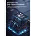Bluetooth цифров ДАК BLS-B35 HiFi DAC -  -  - nextbg.com