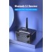 Bluetooth цифров ДАК BLS-B35 HiFi DAC -  -  - nextbg.com