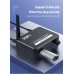 Bluetooth цифров ДАК BLS-B35 HiFi DAC -  -  - nextbg.com