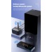 Bluetooth цифров ДАК BLS-B35 HiFi DAC -  -  - nextbg.com
