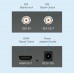 Видео - конвертор *WIIstar* SDI - HDMI -  -  - nextbg.com