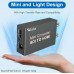 Видео - конвертор *WIIstar* SDI - HDMI -  -  - nextbg.com