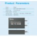 Видео - конвертор *WIIstar* SDI - HDMI -  -  - nextbg.com