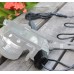 Батерия NP-FW50 Dummy Sony NEX-3/5/6/7, a7 a7R a7II A6000 A6300 - USB -  -  - nextbg.com