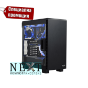 Геймърски компютри (5)