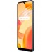 Смартфон Realme C30, 3GB, 32GB, Denim Black -  -  - nextbg.com