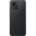 Смартфон Realme C30, 3GB, 32GB, Denim Black -  -  - nextbg.com