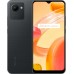Смартфон Realme C30, 3GB, 32GB, Denim Black -  -  - nextbg.com
