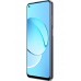 Смартфон Realme 10, 8GB, 128GB, Rush Black НОВ -  -  - nextbg.com