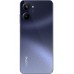 Смартфон Realme 10, 8GB, 128GB, Rush Black НОВ -  -  - nextbg.com