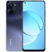 Смартфон Realme 10, 8GB, 128GB, Rush Black НОВ -  -  - nextbg.com