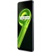Смартфон Realme 9, 6GB, 128GB, Meteor Black -  -  - nextbg.com