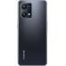 Смартфон Realme 9, 6GB, 128GB, Meteor Black -  -  - nextbg.com
