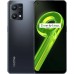 Смартфон Realme 9, 6GB, 128GB, Meteor Black -  -  - nextbg.com
