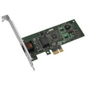 PCI контролери за компютри (90)