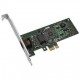 PCI контролери за компютри