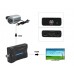 Видео адаптър BNC To HDMI Converter 1080P/720P Support SDI -  -  - nextbg.com