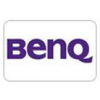 BenQ