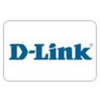 D-Link
