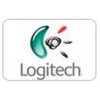 Logitech