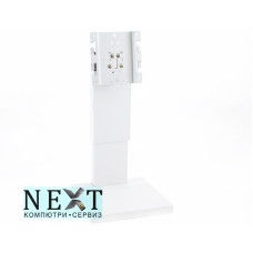NEC MultiSync 1860NX Grade A-