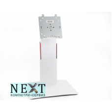 Fujitsu B22W-7 Grade A