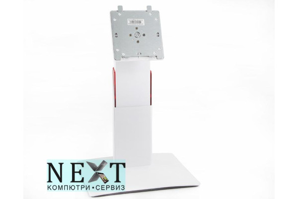 Fujitsu B22W-7 А клас - стойки за монитори - 280057768 - nextbg.com
