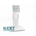 Fujitsu B22W-7 А клас - стойки за монитори - 280057768 - nextbg.com