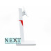 Fujitsu B22W-7 А клас - стойки за монитори - 280057768 - nextbg.com