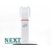 Fujitsu B22W-7 А клас - стойки за монитори - 280057768 - nextbg.com
