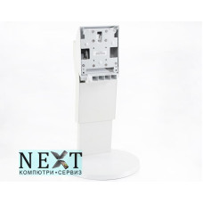 NEC 1970NXp Grade A