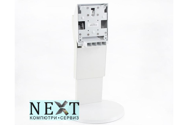 NEC 1970NXp А клас - стойки за монитори - 280084058 NEC 1970NXp А клас - стойки за монитори - 280084058 - nextbg.com