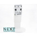 NEC 1970NXp А клас - стойки за монитори - 280084058 NEC 1970NXp А клас - стойки за монитори - 280084058 - nextbg.com