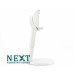 NEC 1970NXp А клас - стойки за монитори - 280084058 NEC 1970NXp А клас - стойки за монитори - 280084058 - nextbg.com