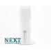NEC 1970NXp А клас - стойки за монитори - 280084058 NEC 1970NXp А клас - стойки за монитори - 280084058 - nextbg.com